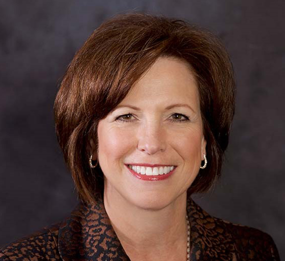 الرئيس باسيريني